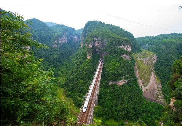 ���W(w��ng)�Ų�������c(di��n)�h(hu��n)��(ji��) ȫ���_��Ѵ�ڸ��F��ȫ