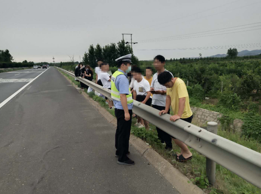 �����u�Ļ鼆������܇�v���������uͬ�����ٽ������r�������[��