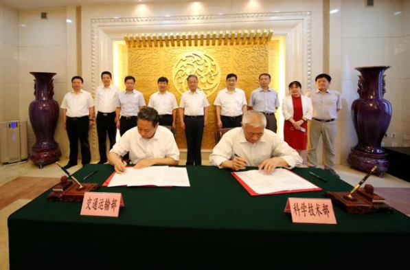 ��ͨ�\(y��n)ݔ���ƌW(xu��)���g(sh��)����������f(xi��)�h ��ƽ������Ƽ���(chu��ng)���(q��)��(d��ng)�ӿ콨�O(sh��)��ͨ��(qi��ng)��