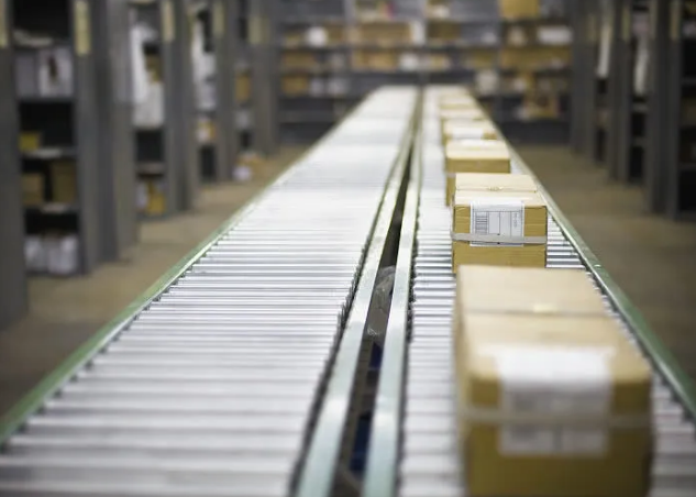 �Ї��]�����F(tu��n)2019������538.9�|Ԫ��ͬ���L16.6��