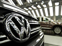 ����܇(ch��)��������(gu��)�ܡ��ŷ��T(m��n)��Ӱ푵�܇(ch��)��֧��98�|��Ԫ�r��