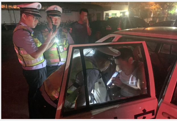 ɽ���R⢣��p�Ț������ӟo�C�����{���܇����̎