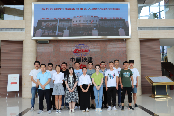 ���Fʮһ�ּ��F�����F·�Ŀ���Ҝ����ˡ�׌�T�����롰���ͥ��