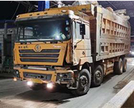 �Ĳ��T(m��n)������؛܇(ch��)�Ƿ����b ��(y��n)��������ه�����