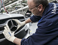 ��ķ�ղÆT�ؽM����Ӵa ��?q��)��ÆT3�f��