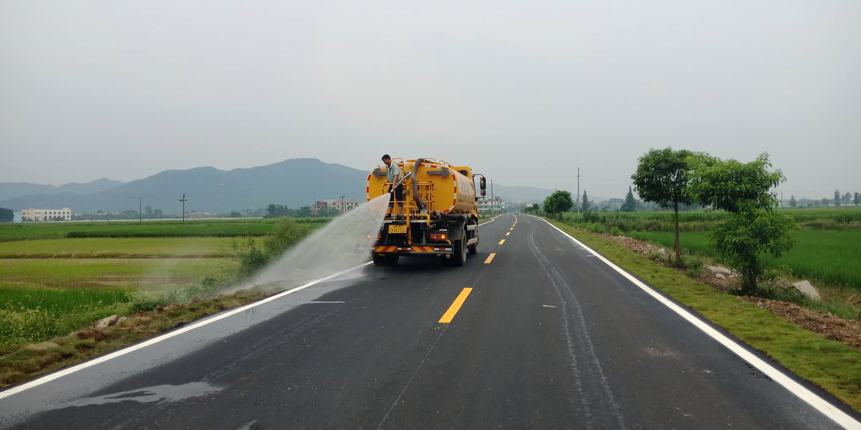 ����������ͨ�ɾ���·������ٳ��l(f��)