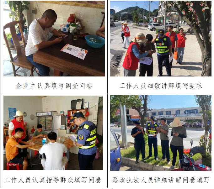 �Ͽ���·�־ַe�O���m(x��)�_չ��ͨ��ʡ�ɾ���·�����M����{(di��o)�鹤��