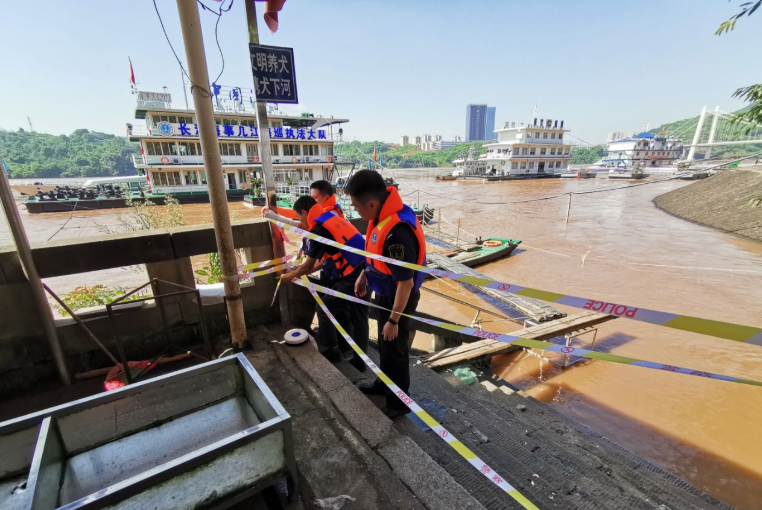 �L(zh��ng)�������ˮλ���¸� ���²��Tȫ����һ������