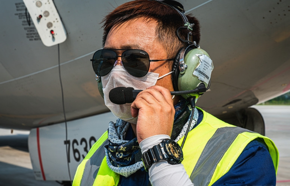 ������֙C(j��)��(ch��ng)�ˡ��ᡱ