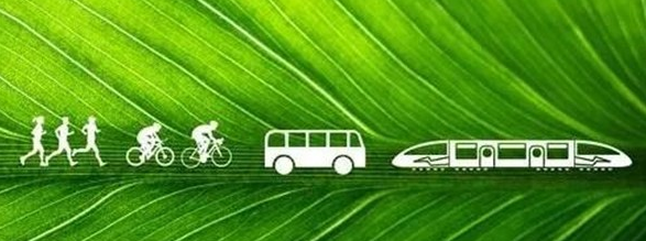 ��ͨ�\(y��n)ݔ����60%+��70%+��80%+���Gɫ���Є�(chu��ng)���Є�(d��ng)Ҫ�����@Щ