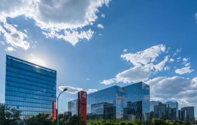 ���B(t��i)�h(hu��n)�������ϰ���ȫ��(gu��)�h(hu��n)���|(zh��)�����m(x��)����