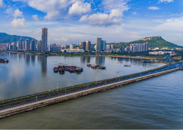 �ӿ�����B�����Wꑺ�(li��n)�\ͨ�����M���K��ͨ��ʡ���O