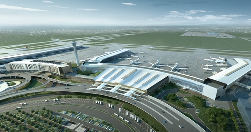 ���ڙC��T1���������ĘС�ͨ���� �����B�����³�