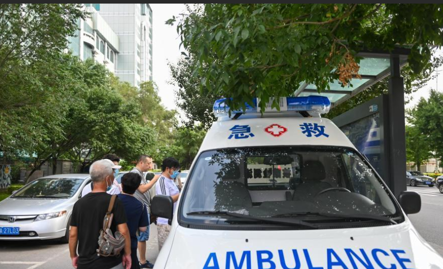 ����z�y(c��)����(d��ng)܇�_�����(y��ng)���^