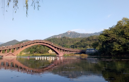 ͻ�ơ��ؽ��p�ܡ��y�} 80�|�r(n��ng)����ˮ̎���(xi��ng)Ŀ�_���й�ģʽ