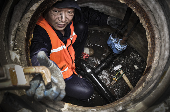 �ܵ��������\(y��n)��ɣ��ԡ��