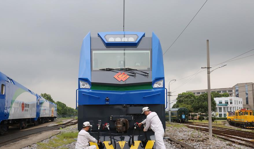 �Ї�(gu��)�ɹ����Ƴ���������C(j��)܇