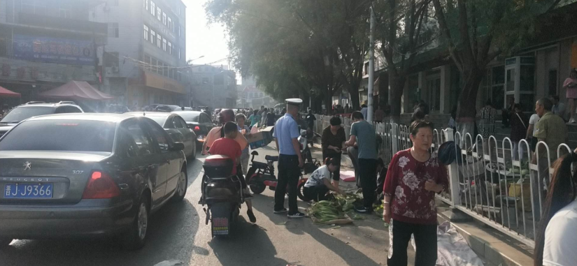 ɽ���d�h�������(du��)(li��n)�϶ಿ�T�_(k��i)չ���ֵ�ռ����(j��ng)�I(y��ng)��܇�v�yͣ�y�������Є�(d��ng)