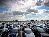 �ϰ��꽻ͨ�̶��Y�a(ch��n)Ͷ�Yͬ����6% ؛�\(y��n)�����m(x��)�����L(zh��ng)