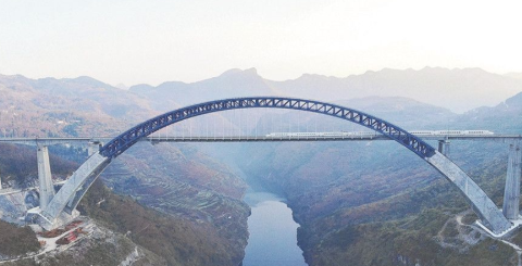 �M�dϣ����С��