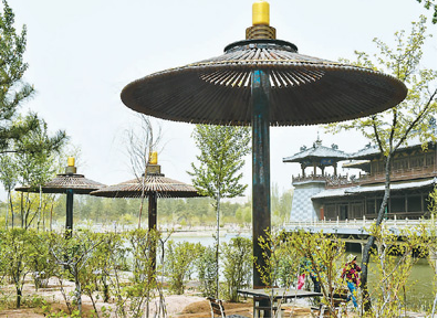 ׌���I(y��)�̏U��׃�U�錚��