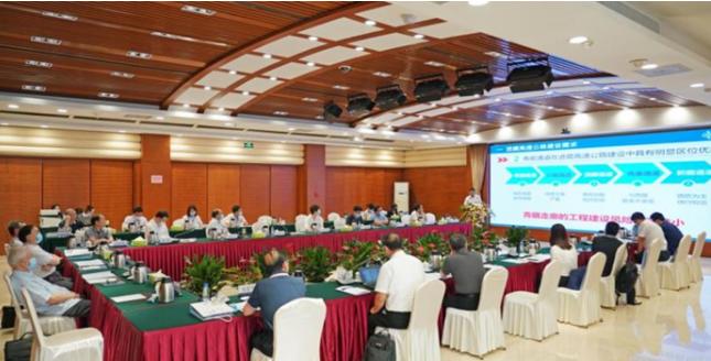 �����ͻ���M(j��n)�ظ��ٹ�·���ܽ��켰���̽������ϼ��g(sh��)��������Մ��(hu��)���_