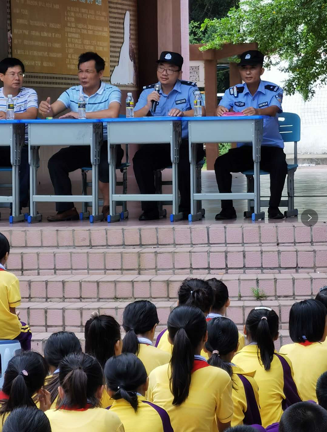 �����F�����F·��ͨ��ȫ֪�R(sh��)�M(j��n)�l(xi��ng)�(zh��n)�`�С����f(w��n)���M(j��n)ǧ�f(w��n)�ҡ����(d��ng)