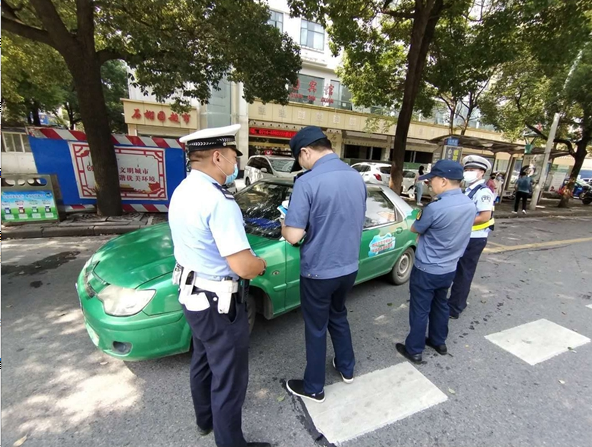 ������ꑽ������(du��)(li��n)���г��п��\(y��n)���������γ���܇�y��