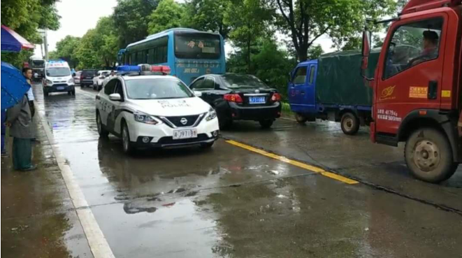 ���ϰ��l(xi��ng)���_(k��i)�١��Gɫͨ���� ��(zh��ng)�֊Z��������o(h��)��