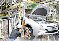 �S���ϰ���ȫ���N���J�p21.2% �Ї�(gu��)�N��?j��)H�½�2.2%