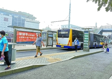 �˹������� �@Щ�ϵK�����ˆ�