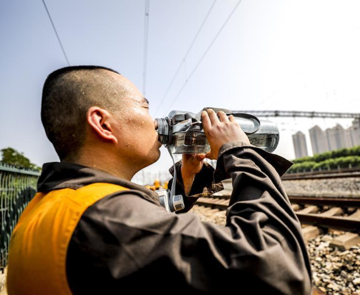 �ߜ��µēQ܉��