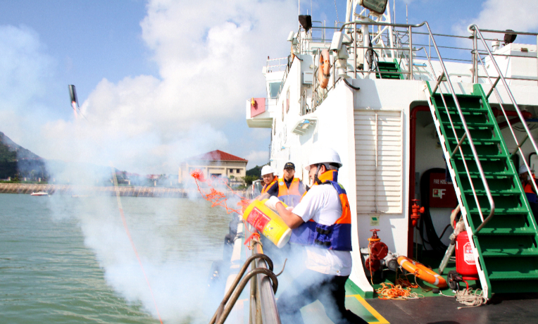 �B�Ƹۺ��¾ֽM���_չ�ˆT��ˮ�����ݾ�