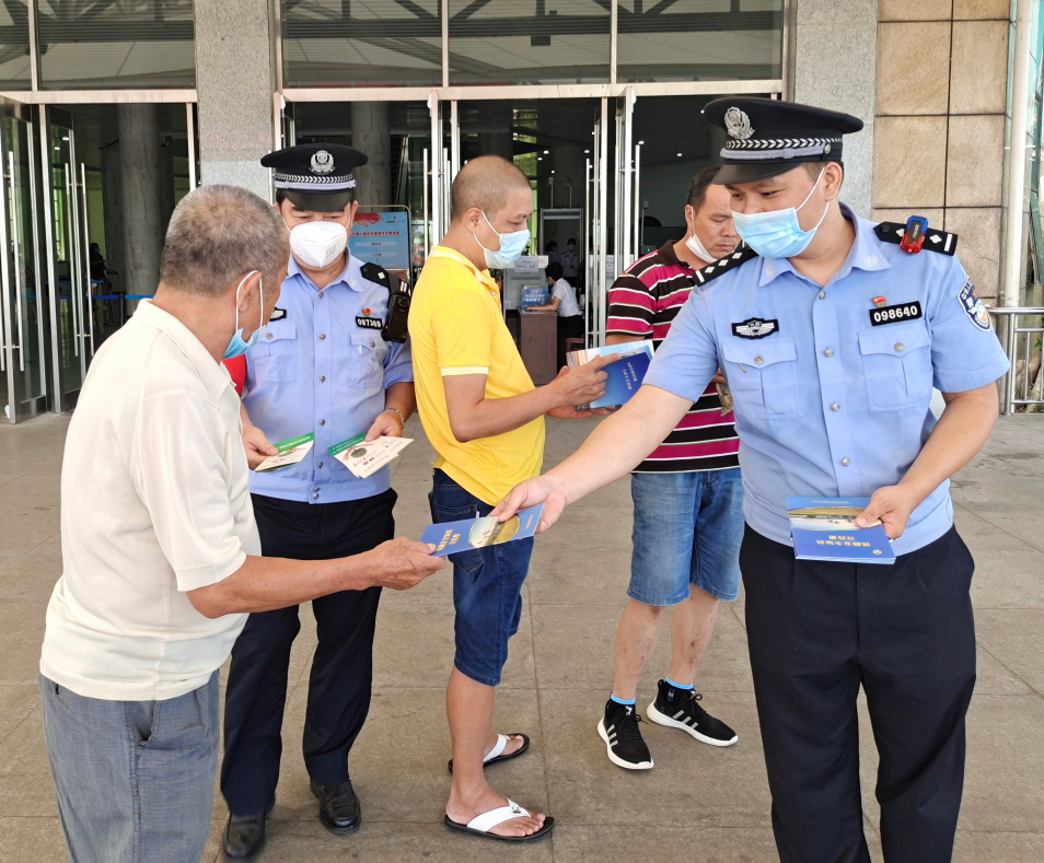 ��܇݆���ϸ��ɳ���(li��n)�������(zh��n)�����_(k��i)չ��(��i)·�o(h��)·�ͽ���֪�R(sh��)����