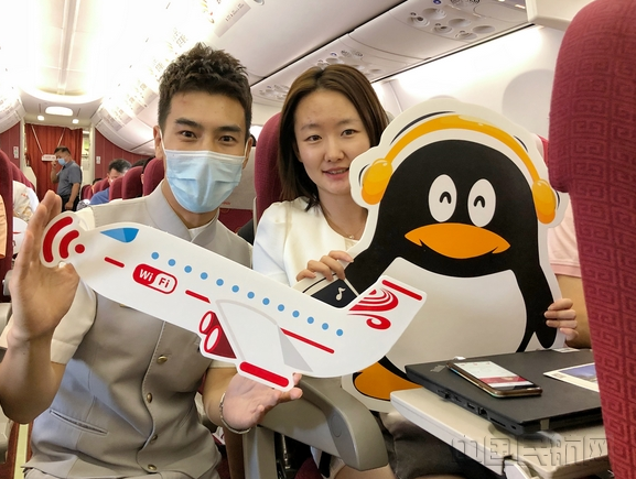 ���Ϻ����׼ܡ��ǻۺ��ࡱ�A�M�׺�