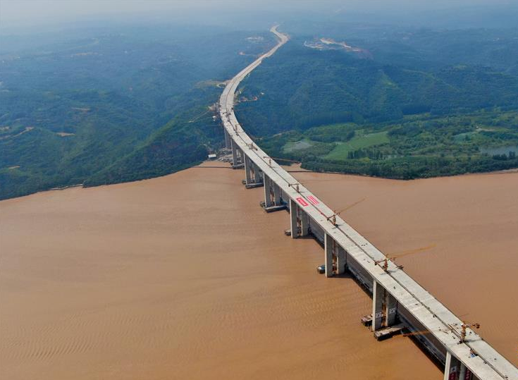 ��(j��)�����S���ش��Ӿo���O(sh��)