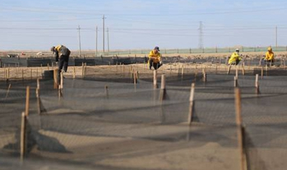 �l(f��)�F(xi��n)�����F·�������̎���F·��ɳ��