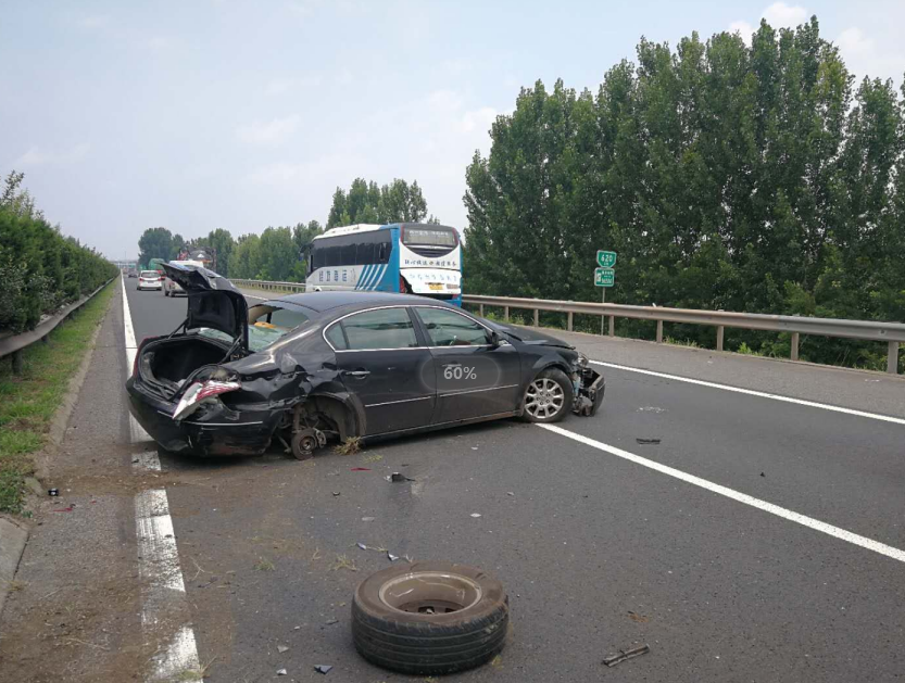 ����·���_܇���Ԓ�������{�ײ���o(h��)����܇���A��������