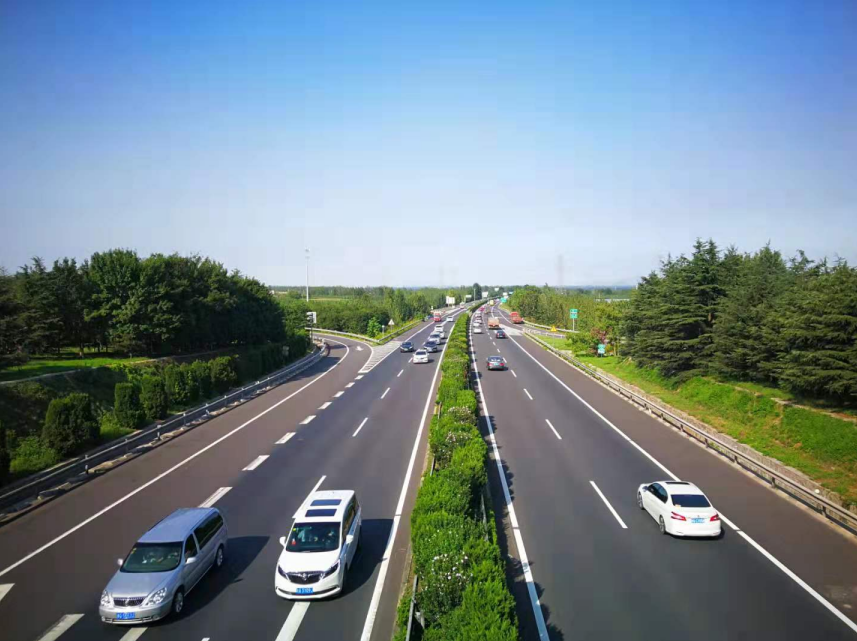 ���ٽ����������㣡�@Щ�¹ʶ�l(f��)·�����_܇��(j��ng)�^ǧ�fҪע��