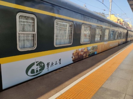 �l(f��)�F(xi��n)�����F·����ԭ�z·�ϵġ���ھ�����