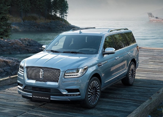 �^��֧�ܴ氲ȫ�[�� �����ٻز����M���ֿ��I(l��ng)���T