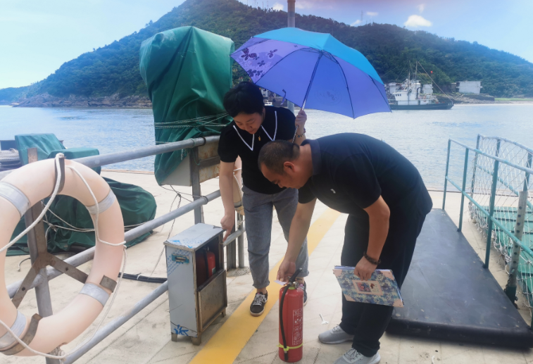 ·��ۺ��z�顰����������