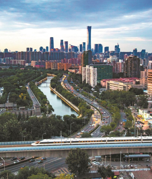 ϣ����܇ �Ҹ����_(d��)