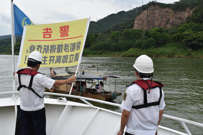 �ؑc���¾�(li��n)�϶ಿ�T���̝O���M(j��n)�а�ȫ�[�����w�z��