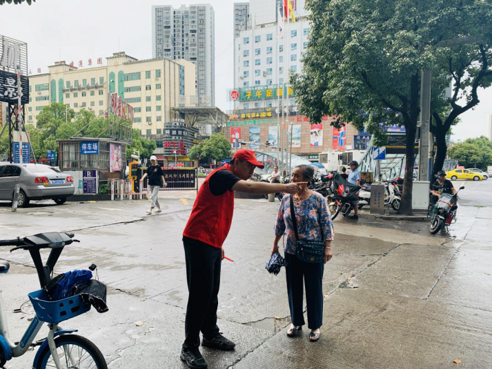 ����������ͬ��(chu��ng)�����ϑ��F�˾�������ͨ��(d��o)�T