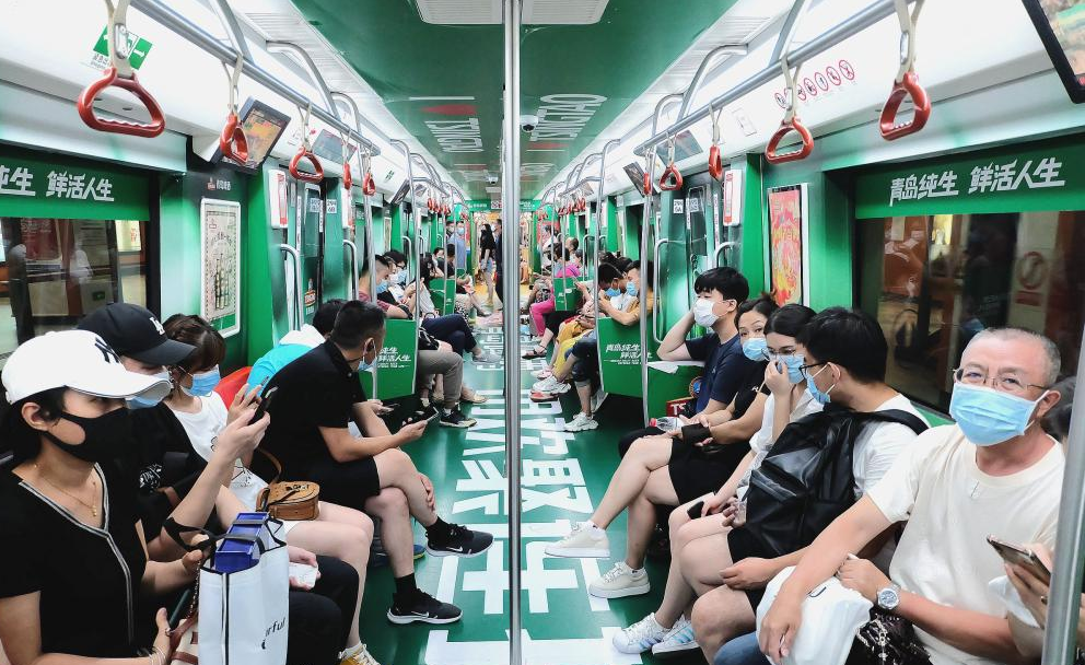 �����I���F19�r(sh��)��ĩ܇���g���M(f��i)����