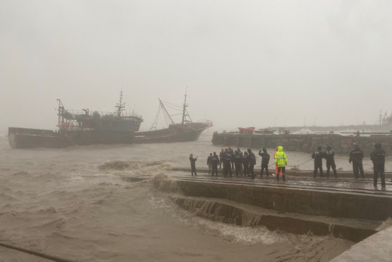 9���O�����U ���ݺ��²��T�o���_չ��Ԯ