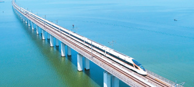 �����c���F�аl(f��)һ·ͬ�� ����һ�Ʉ���׌�Ї����F�I(l��ng)��