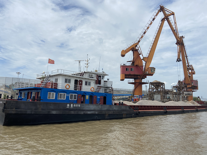 ���Ѵ��ˮ�Ͻ�ͨ��ȫ������ָʹ�͹��o�C�{��������