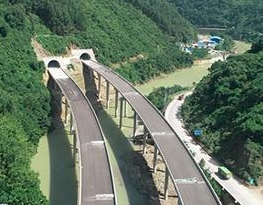 ��ͨ��ؚ�(xi��ng)Ŀ���(zh��n)���ٹ�·ȫ��؞ͨ �Ї�(gu��)�F���н�